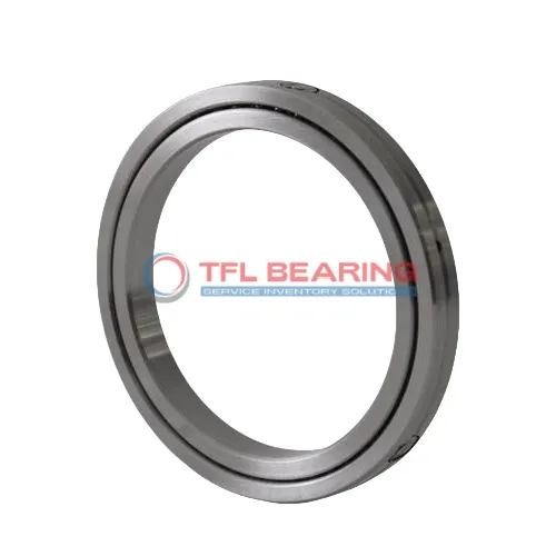 CRBS Crossed Roller Bearings CRBS1308AUU